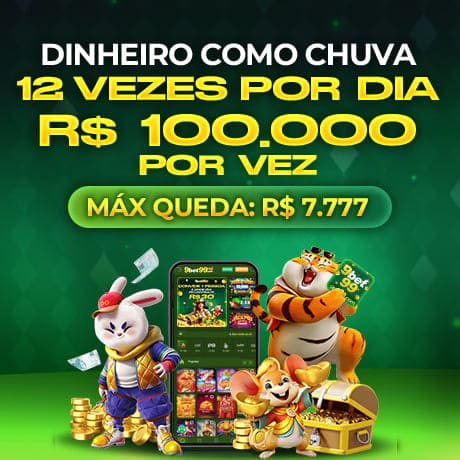 BET5U Fundo de Resgate de Perdas Semanais